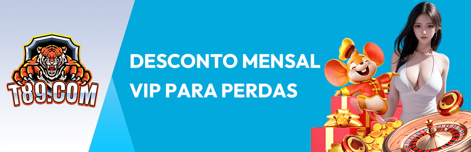 maquina de fazer pao como ganhar dinheiro